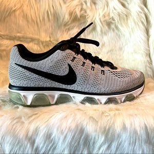 Women’s Nike Air Max Tailwind 8 Sneakers Size 9.5